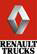 Renault - Trucks